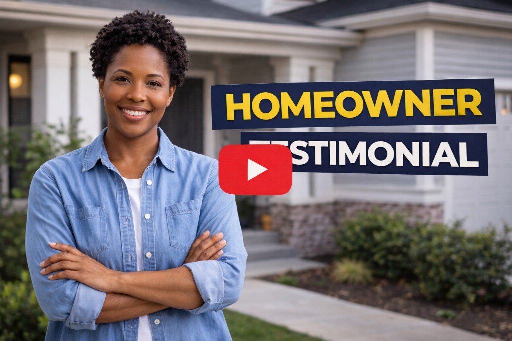 See how OneTap makes home maintenance effortless