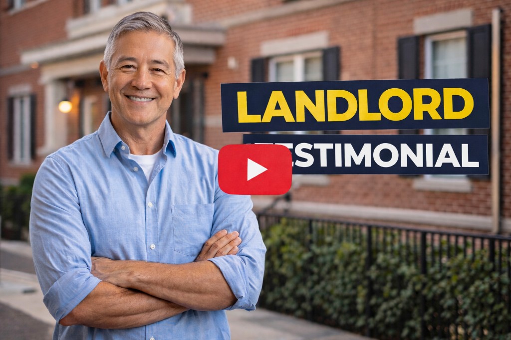 See how OneTap simplifies multi-property maintenance