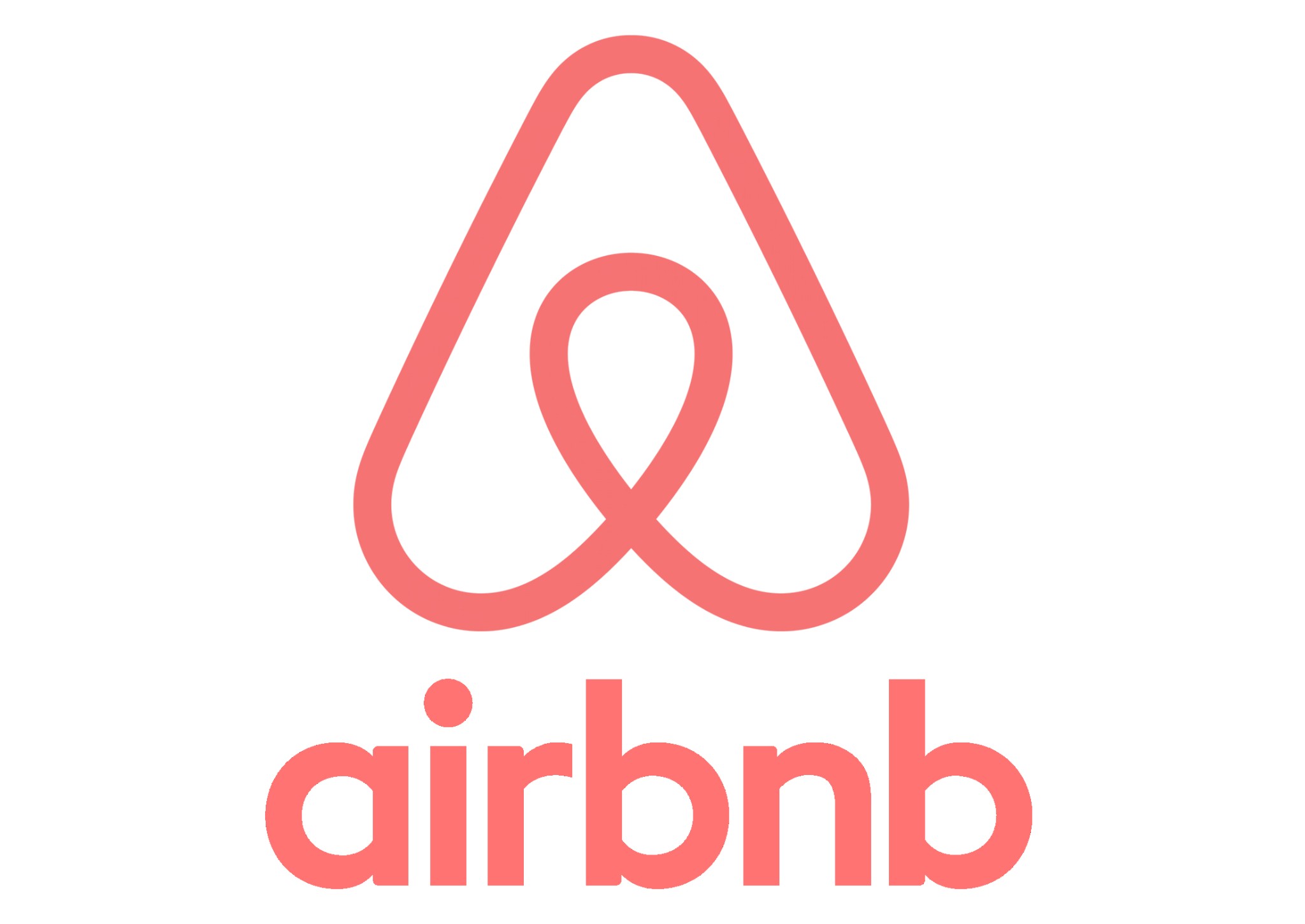 Airbnb