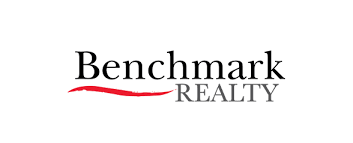 Benchmark Realty