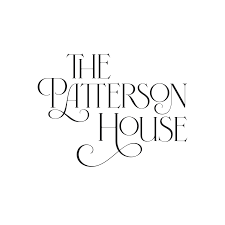 The Patterson House