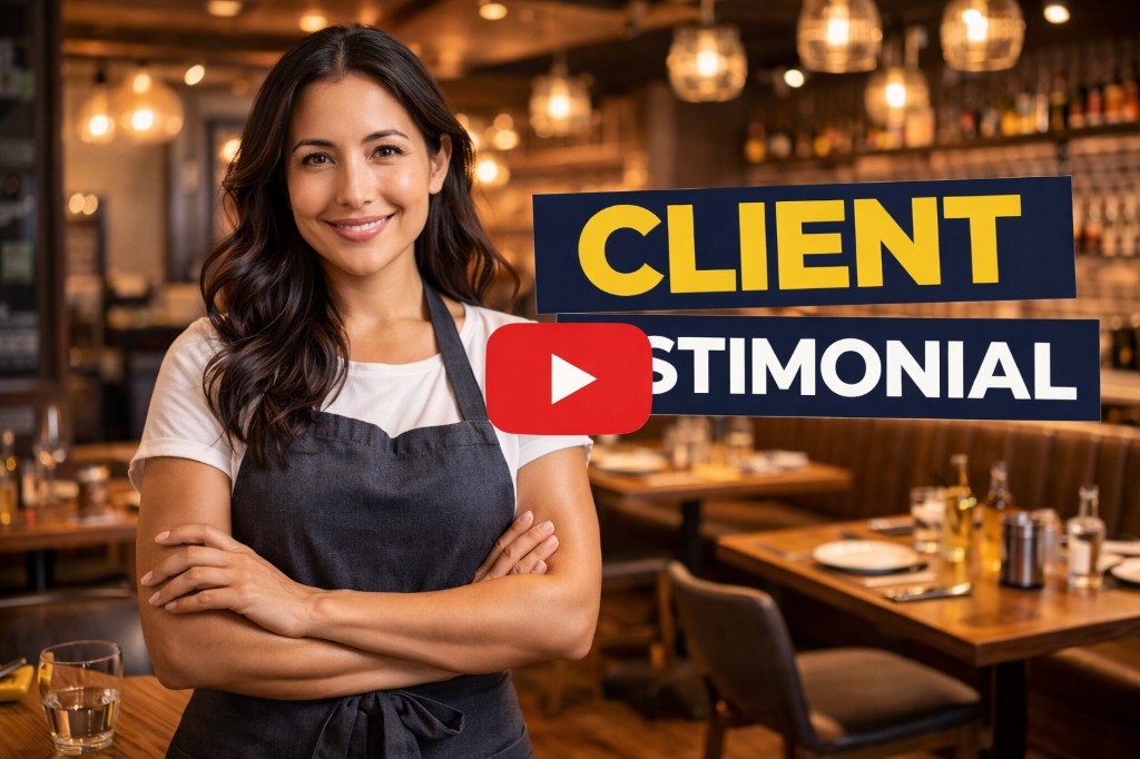 See how OneTap keeps restaurants running without missing a beat