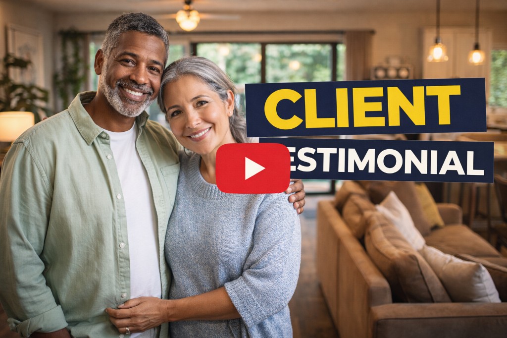 See how OneTap keeps rental properties guest-ready 24/7